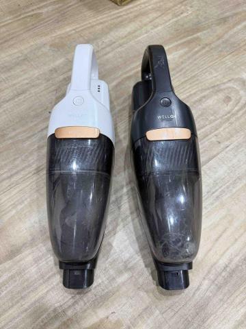 艾富資訊商行 - 倉