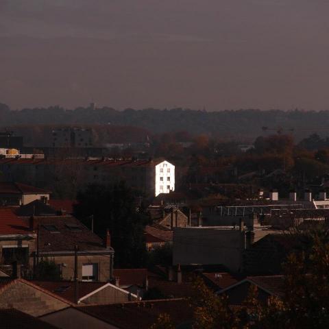 嘉義市西區飲料杯廠商推薦Zehan