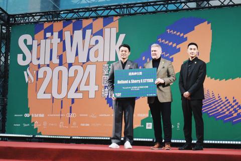 周晏如 - 商業活動紀錄及拍攝