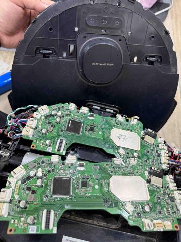 艾富資訊商行 - 