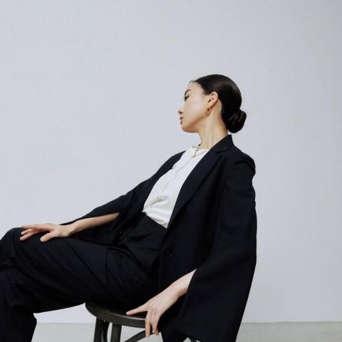 萬華公仔製作廠商推薦月好 商業設計工作室