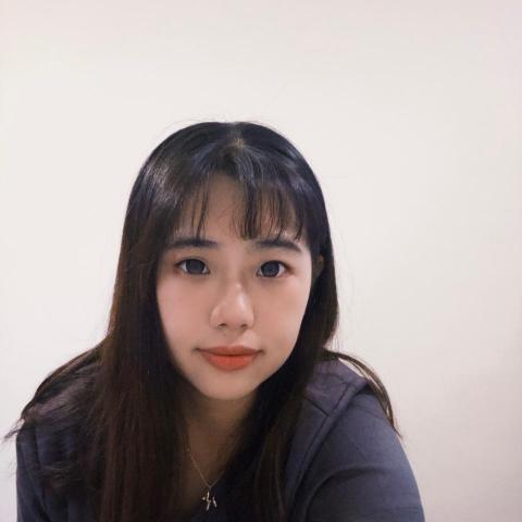 提供下班副業ptt服務的專家PeiYun Cheng