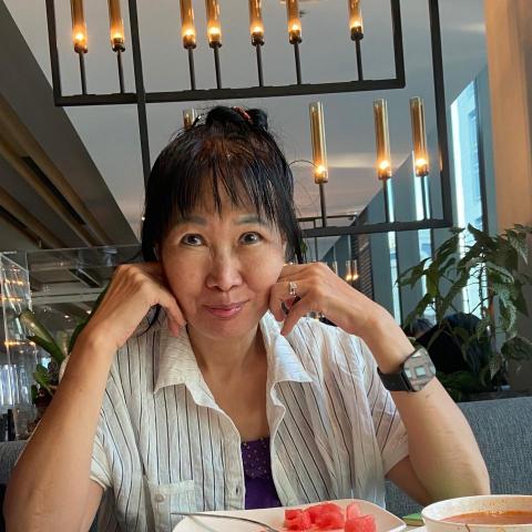 提供燈泡服務的專家0901017623