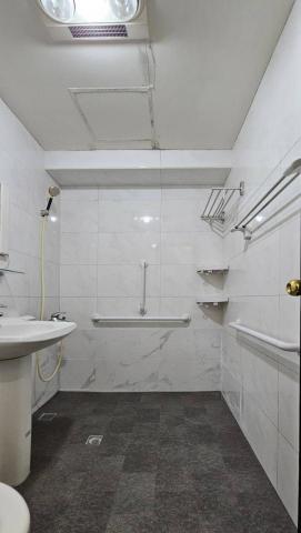 可能設計有限公司 - 4.第三步：鋪設防滑地板_after