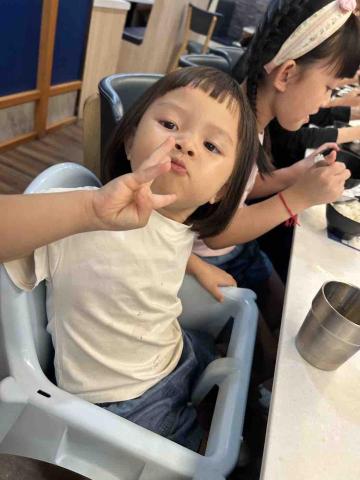 雲林廣告設計公司推薦Eri C.