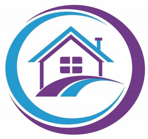 山上區商空清潔公司推薦聖德清潔企業社