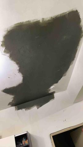 鼎鑫統包急修工程 - 