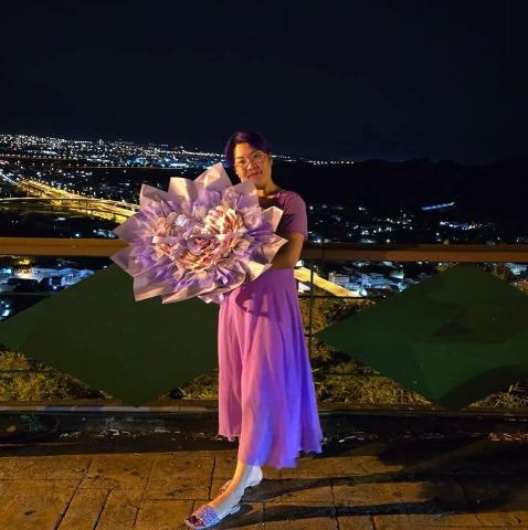 紫翔翎企業有限公司