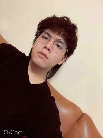 隱光映室 渲染公司