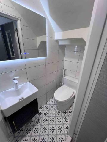 整合工程職人-黃設計師🪛🔧🔨 - 