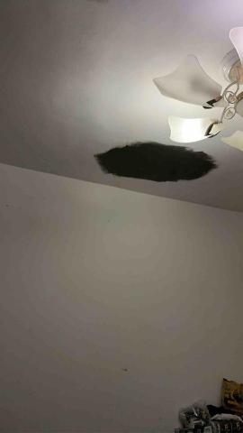 鼎鑫統包急修工程 - 