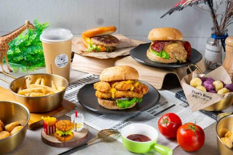 毅起攝影｜食物 | 禮盒 | 商業形象攝影 - 