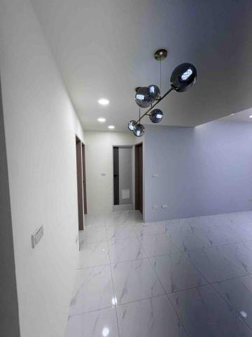 整合工程職人-黃設計師🪛🔧🔨 - 