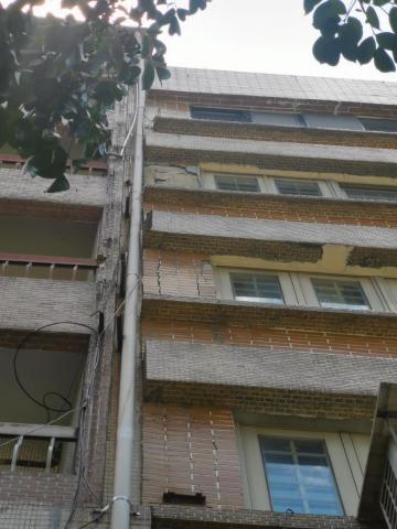 嵐玥工程 - 外牆拉皮