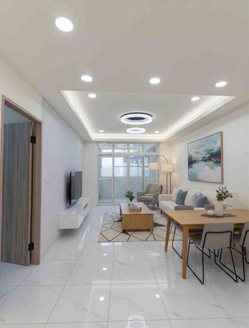 整合工程職人-黃設計師🪛🔧🔨 - 