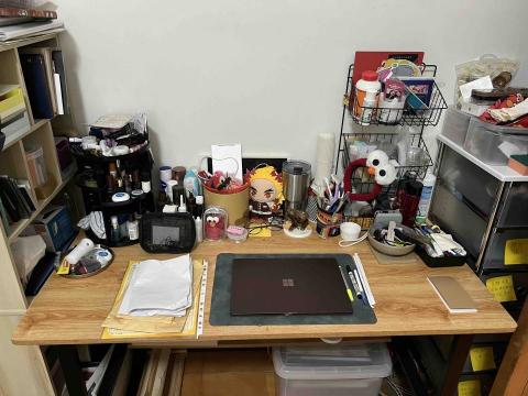 品味生活-家事服務（鍾s’) - 整理後-圖五