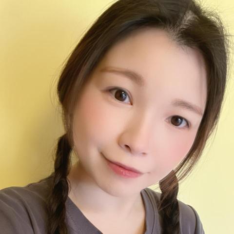 提供2024世足服務的專家樂樂