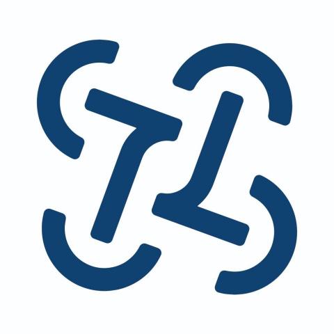 尖石建築空拍攝影師推薦佐晉創造有限公司