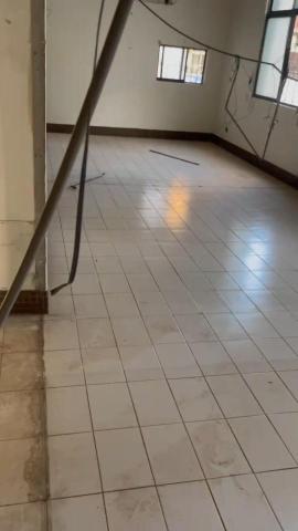 紫翔翎企業有限公司 - 