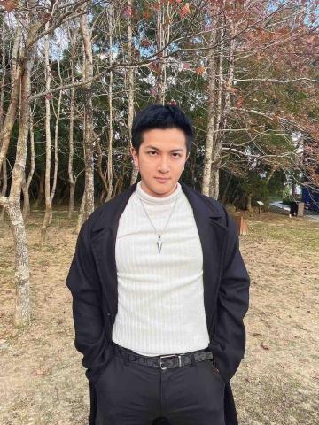 高雄整體衛浴廠商推薦董冠彣