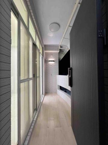 整合工程職人-黃設計師🪛🔧🔨 - 