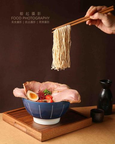 毅起攝影｜食物 | 禮盒 | 商業形象攝影 - 