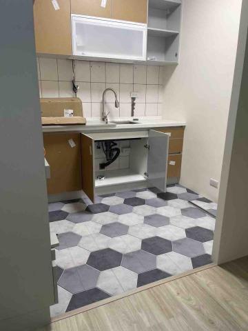 整合工程職人-黃設計師🪛🔧🔨 - 