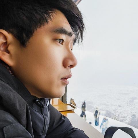 提供行銷學林建煌服務的專家林建華