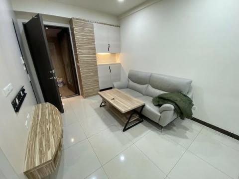 聖德清潔企業社 - 