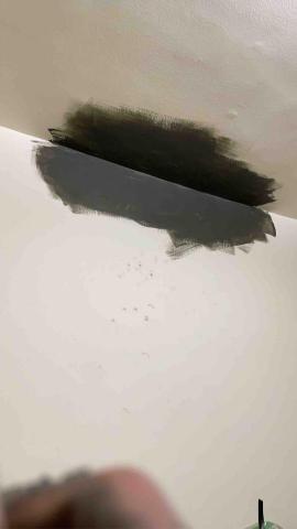 鼎鑫統包急修工程 - 