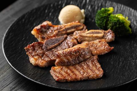 毅起攝影｜食物 | 禮盒 | 商業形象攝影 - 