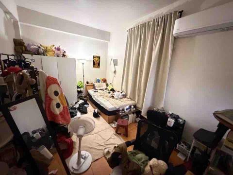 品味生活-家事服務（鍾s’) - 整理前-圖二