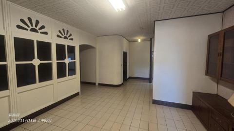 紫翔翎企業有限公司 - 