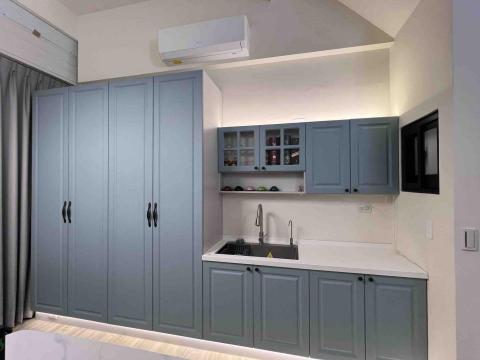 整合工程職人-黃設計師🪛🔧🔨 - 