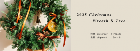 Sherry | 英文檢定｜職場英文｜生活會話 - 