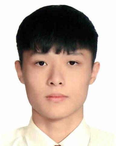 提供打字排版服務的專家小林眼鏡