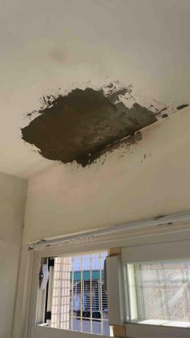 鼎鑫統包急修工程 - 