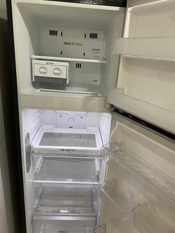 聖德清潔企業社 - 