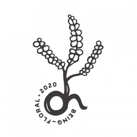 䔭之婲室Being_floral.2020