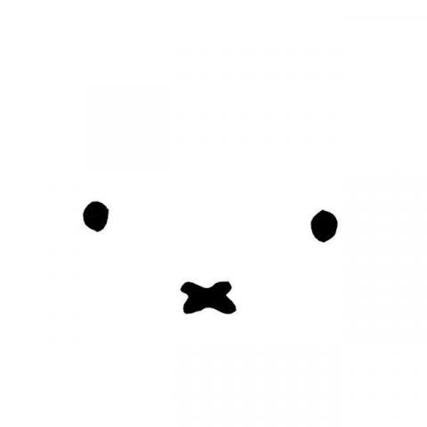 提供正航erpptt服務的專家Ho 官方line：@789qdngt