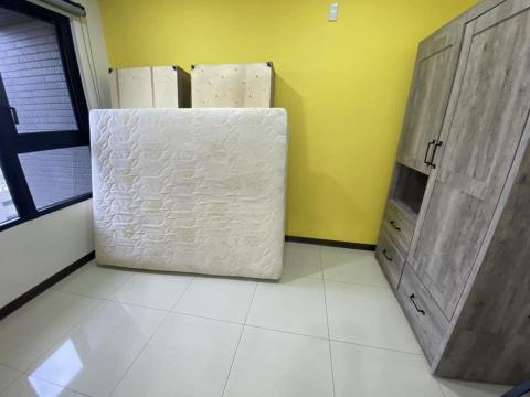 聖德清潔企業社 - 