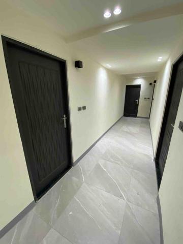 整合工程職人-黃設計師🪛🔧🔨 - 