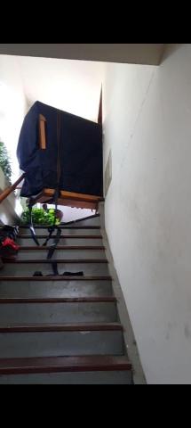 星辰精緻搬家 - 