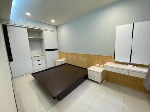 聖德清潔企業社 - 