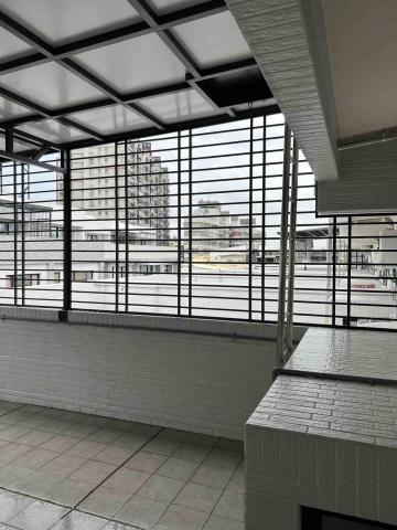 整合工程職人-黃設計師🪛🔧🔨 - 