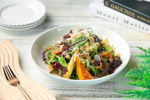 毅起攝影｜食物 | 禮盒 | 商業形象攝影 - 