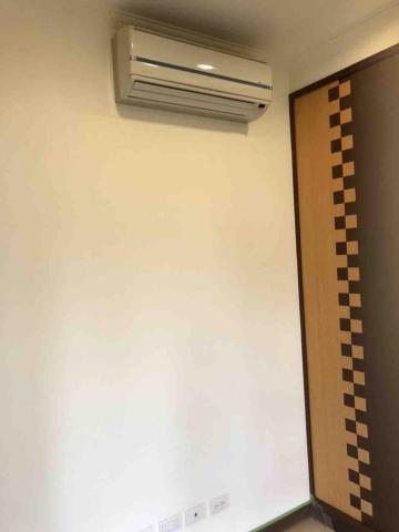 膜範生-居家鍍膜 - 