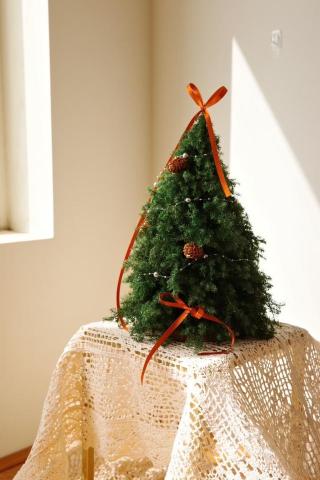 Sherry | 英文檢定｜職場英文｜生活會話 - 