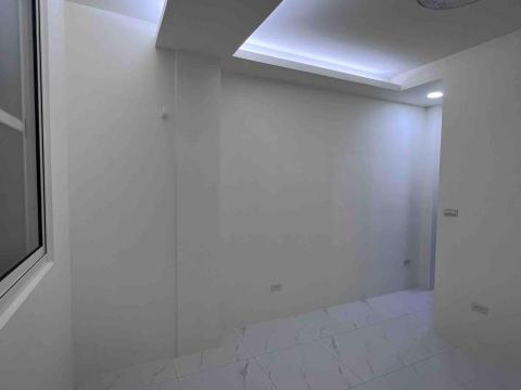 整合工程職人-黃設計師🪛🔧🔨 - 