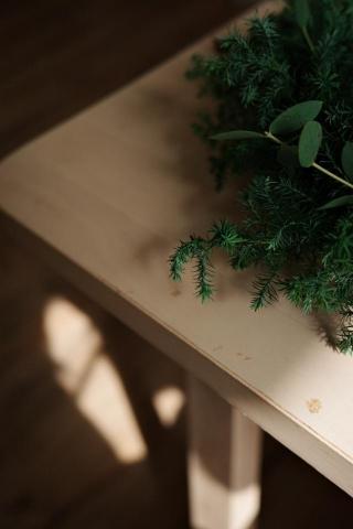 Sherry | 英文檢定｜職場英文｜生活會話 - 